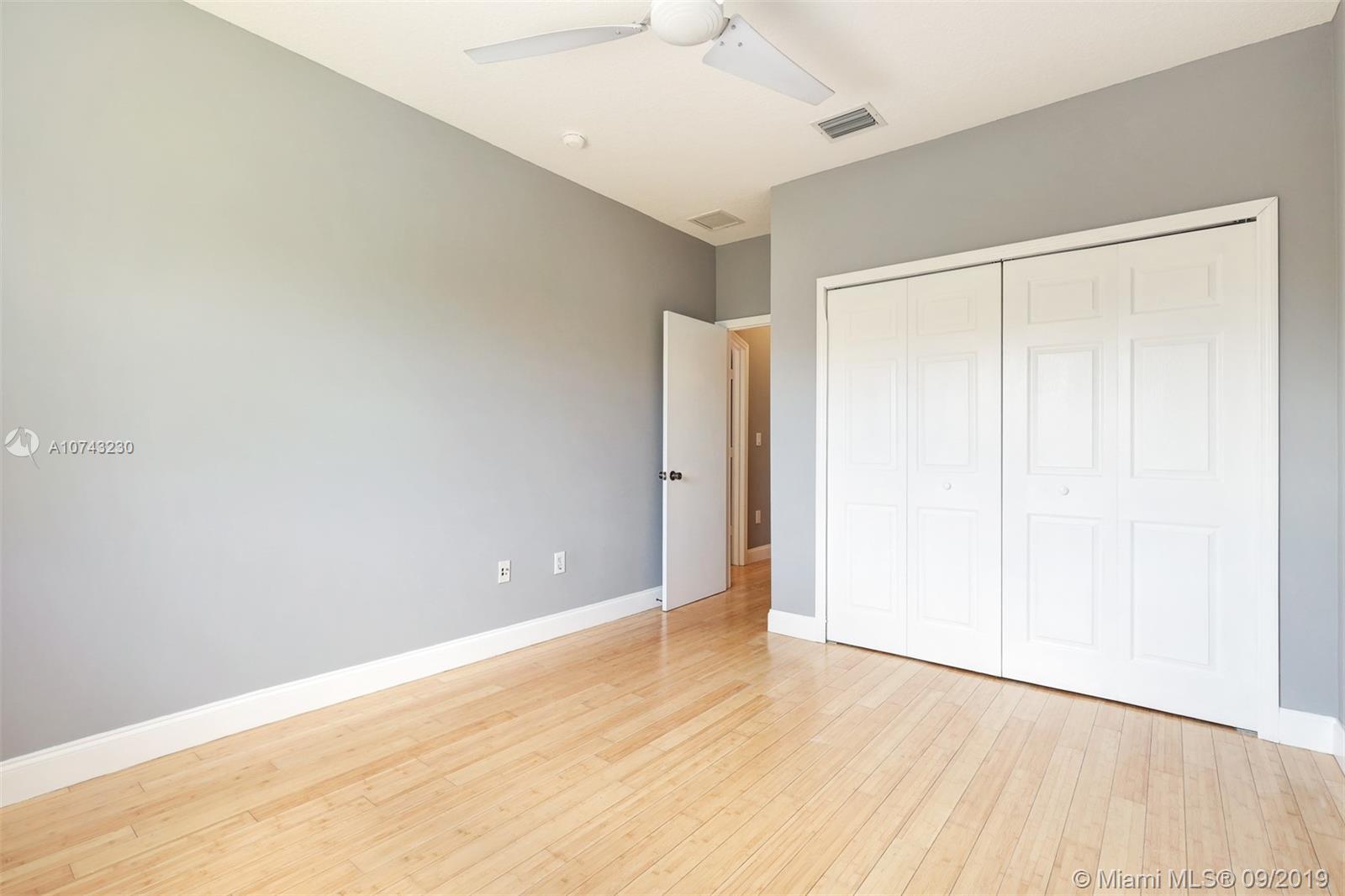 3158 Southwest 153rd Path, Unit 3158 Miami, FL 33185 - Photo 32 of 48