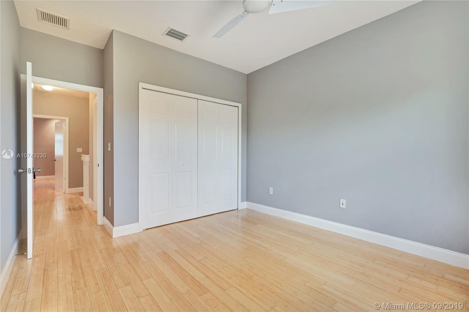 3158 Southwest 153rd Path, Unit 3158 Miami, FL 33185 - Photo 34 of 48