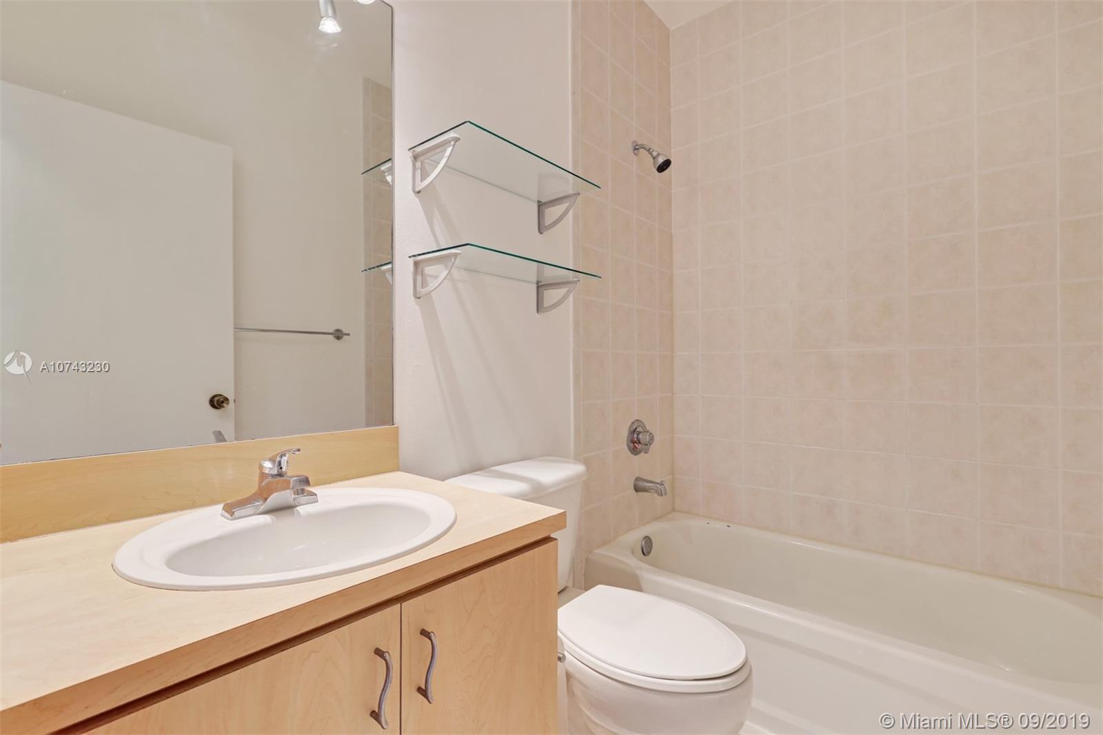 3158 Southwest 153rd Path, Unit 3158 Miami, FL 33185 - Photo 35 of 48