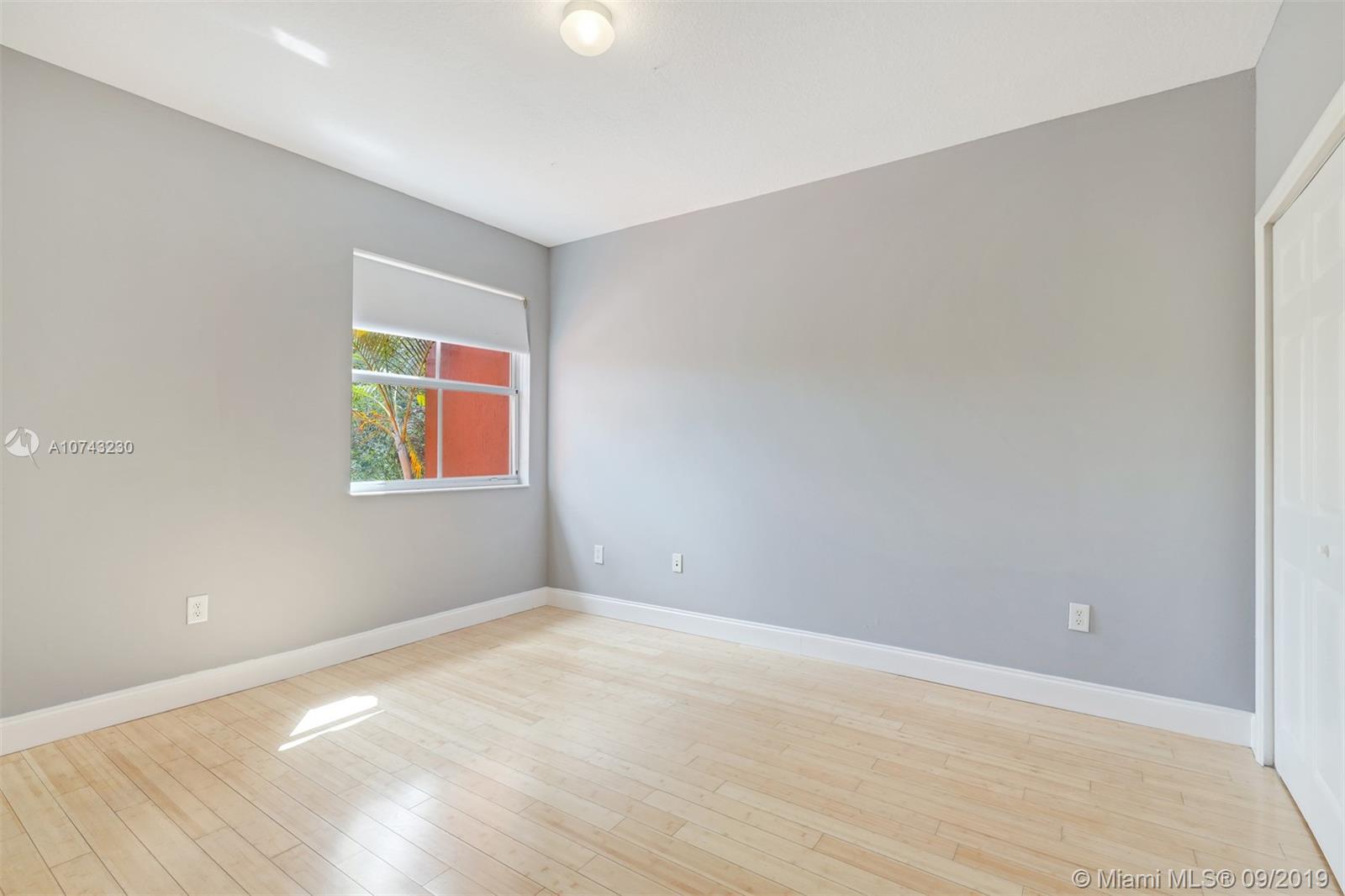 3158 Southwest 153rd Path, Unit 3158 Miami, FL 33185 - Photo 36 of 48