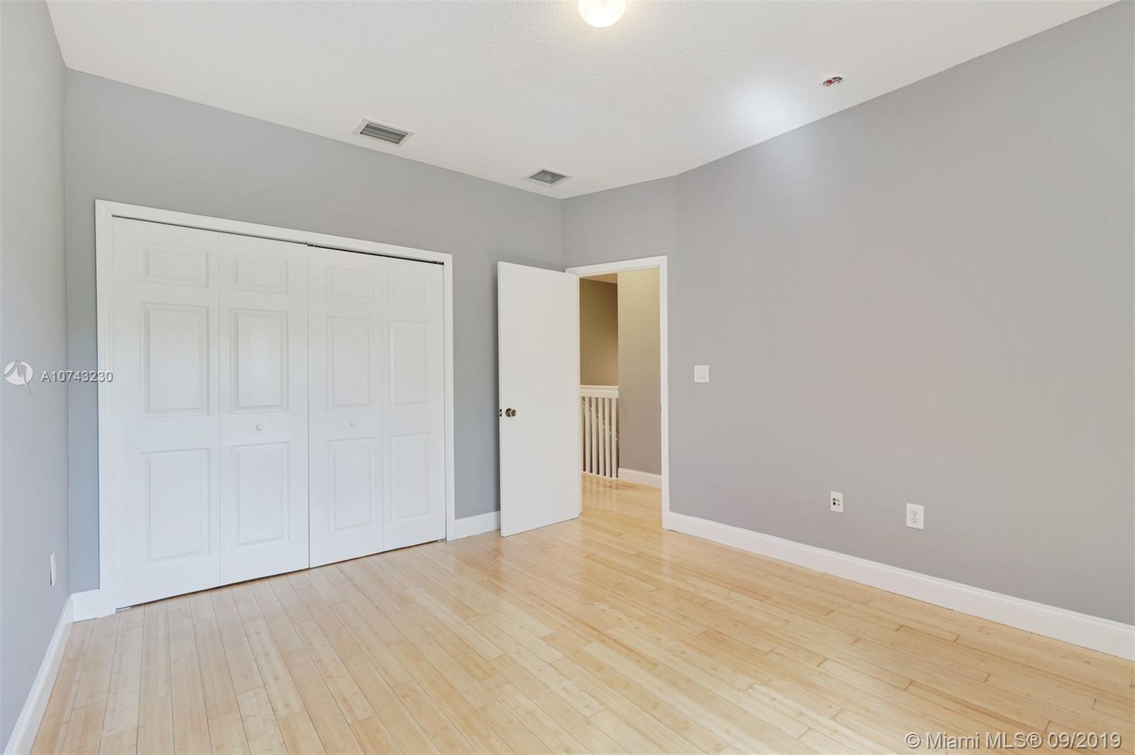 3158 Southwest 153rd Path, Unit 3158 Miami, FL 33185 - Photo 37 of 48