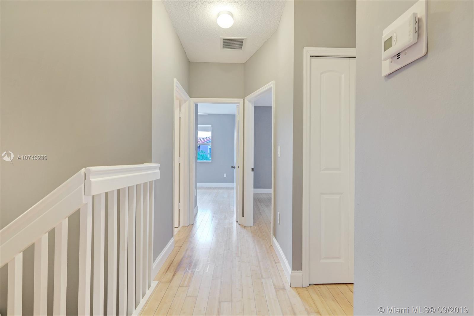 3158 Southwest 153rd Path, Unit 3158 Miami, FL 33185 - Photo 38 of 48