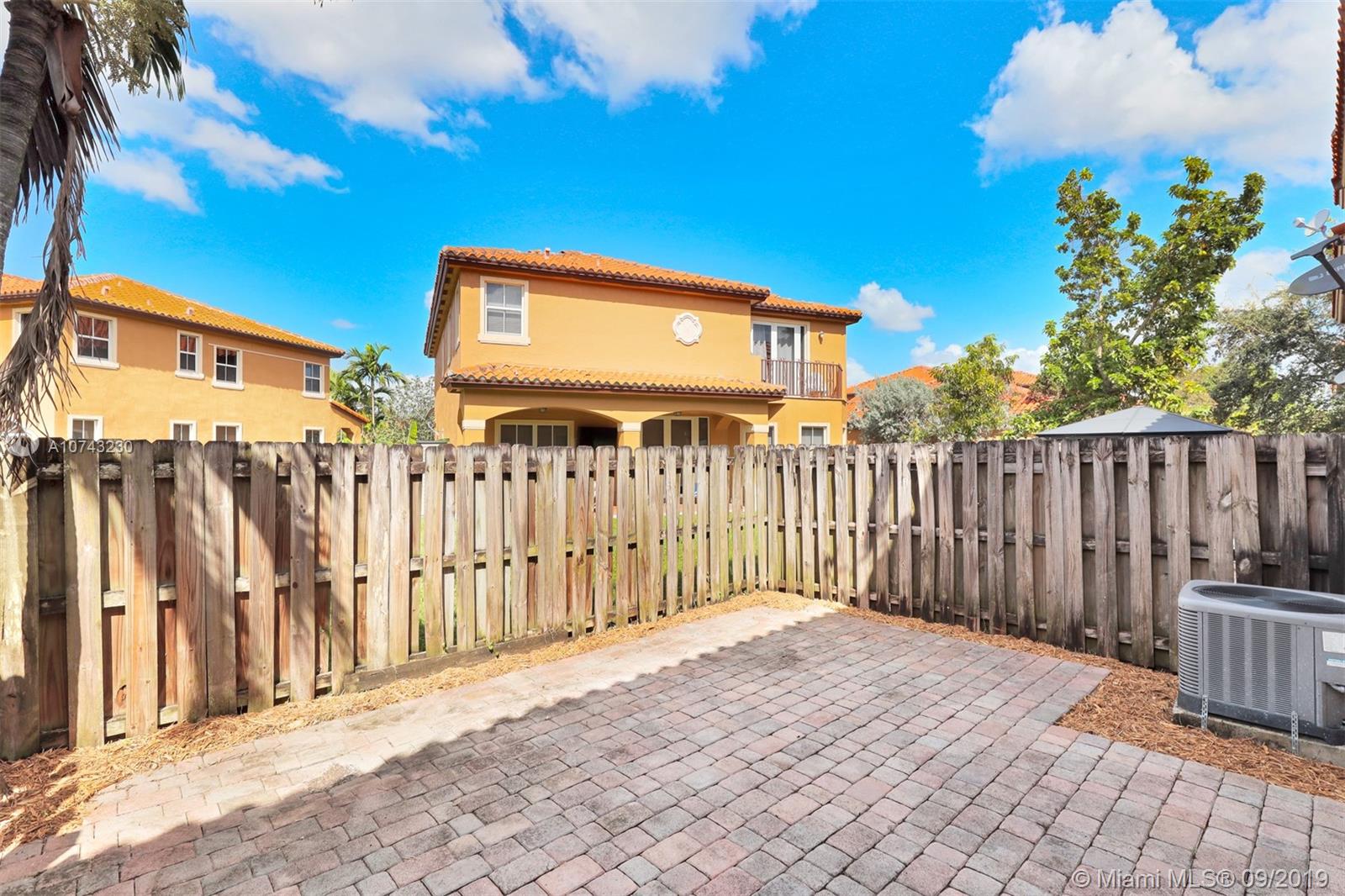 3158 Southwest 153rd Path, Unit 3158 Miami, FL 33185 - Photo 39 of 48