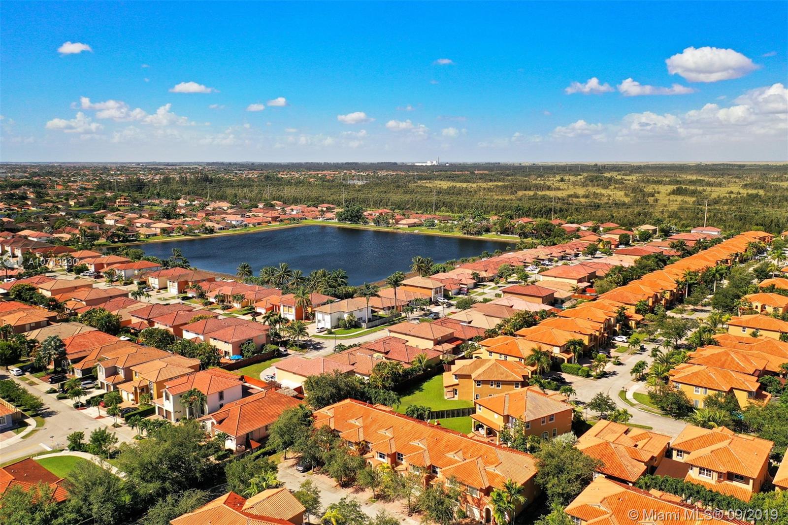 3158 Southwest 153rd Path, Unit 3158 Miami, FL 33185 - Photo 44 of 48