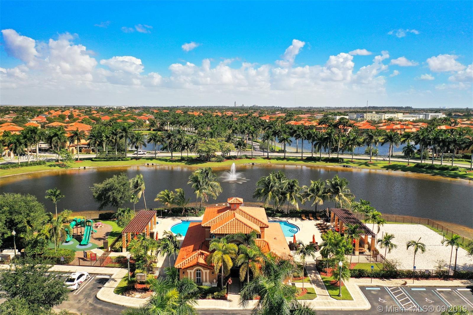 3158 Southwest 153rd Path, Unit 3158 Miami, FL 33185 - Photo 45 of 48