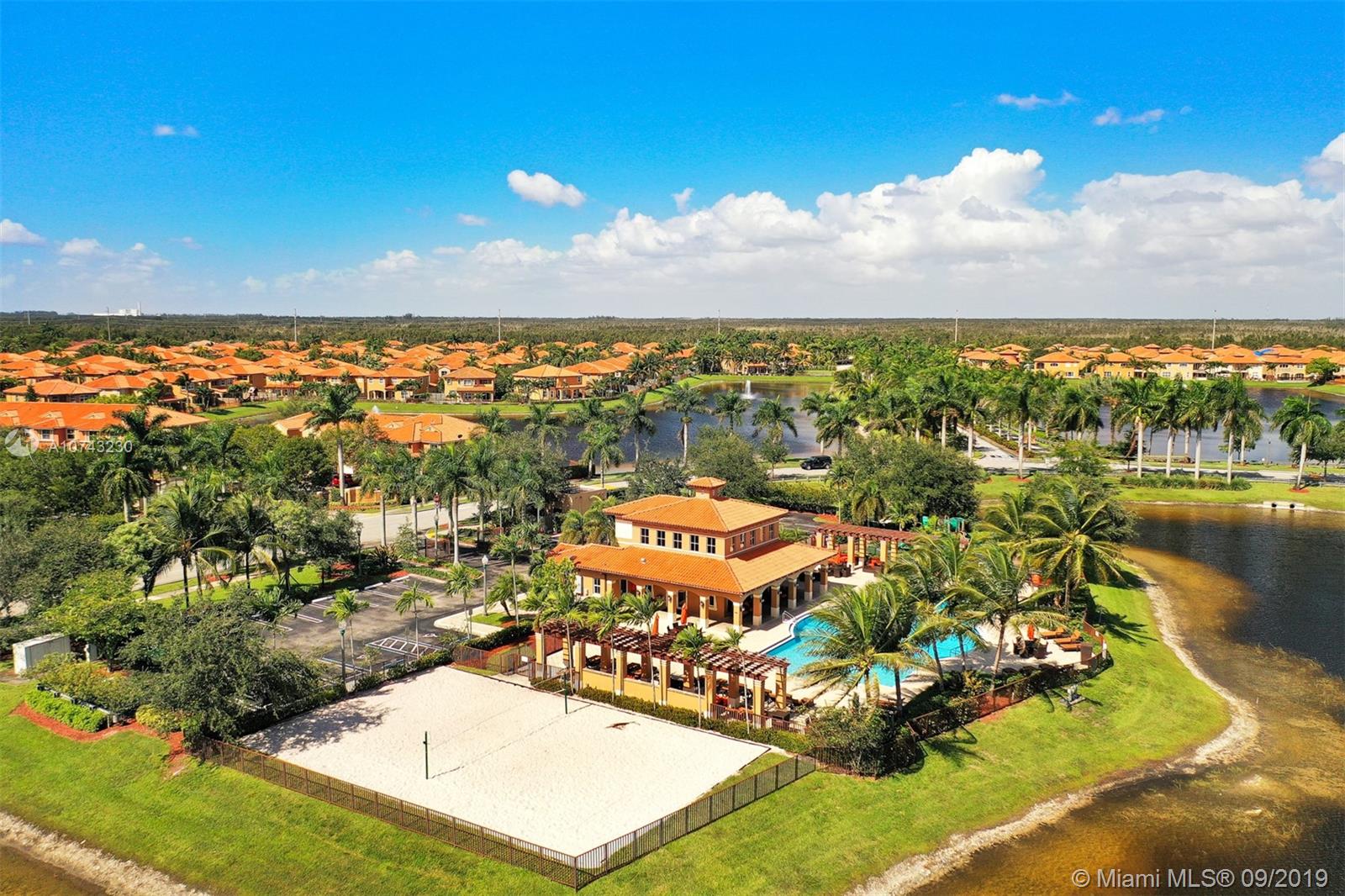 3158 Southwest 153rd Path, Unit 3158 Miami, FL 33185 - Photo 46 of 48