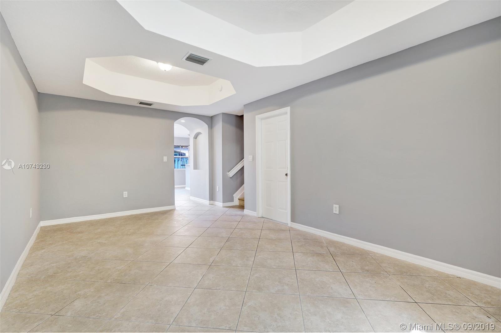 3158 Southwest 153rd Path, Unit 3158 Miami, FL 33185 - Photo 6 of 48