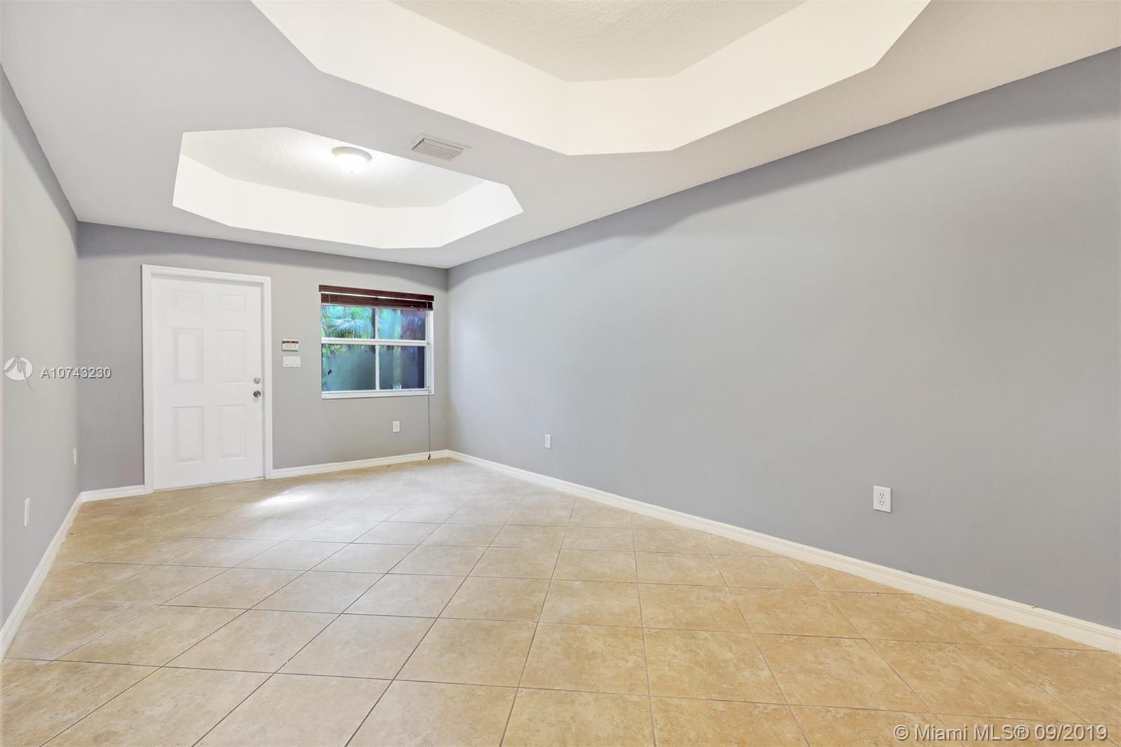 3158 Southwest 153rd Path, Unit 3158 Miami, FL 33185 - Photo 8 of 48