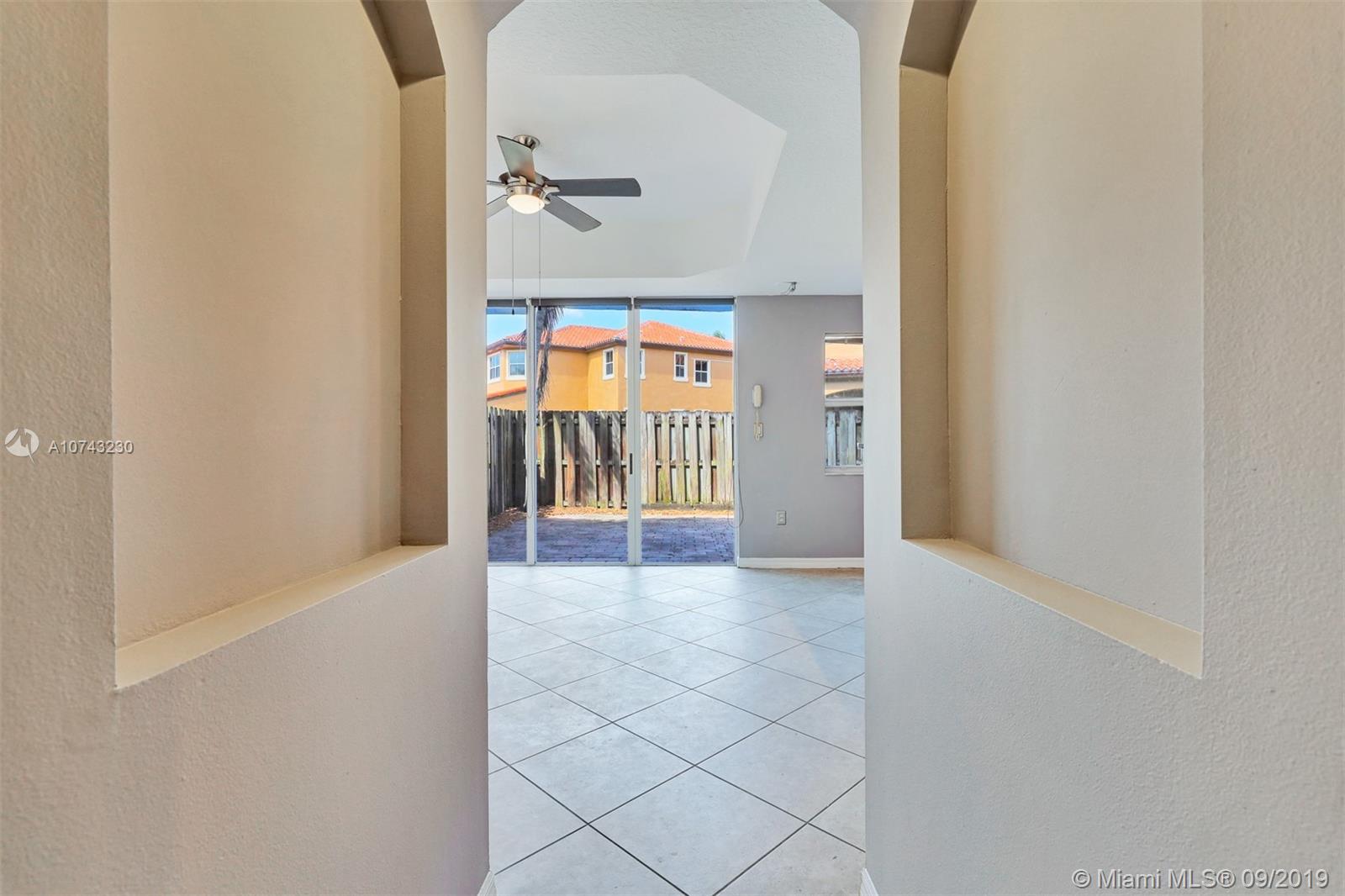 3158 Southwest 153rd Path, Unit 3158 Miami, FL 33185 - Photo 9 of 48