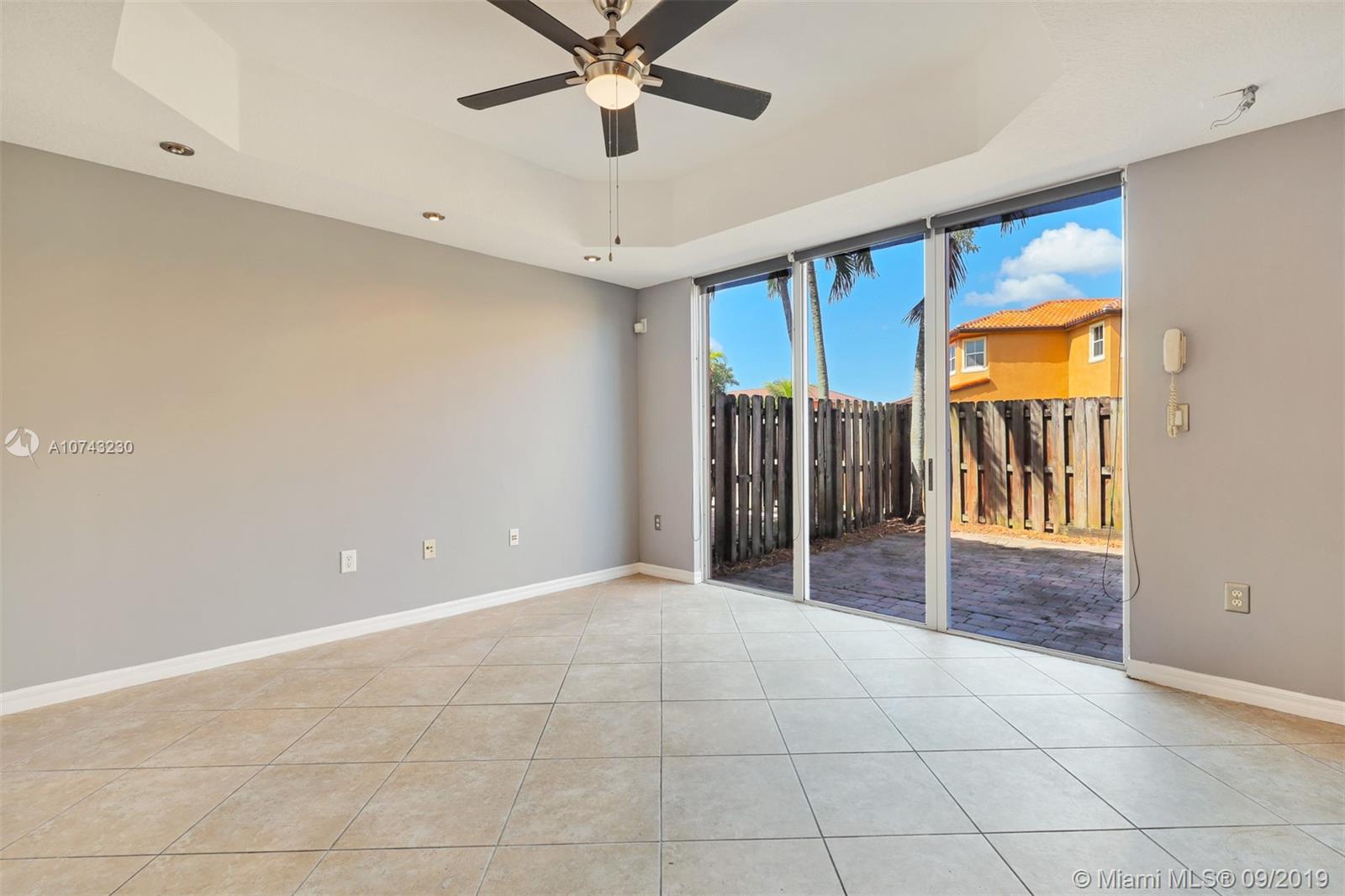 3158 Southwest 153rd Path, Unit 3158 Miami, FL 33185 - Photo 10 of 48