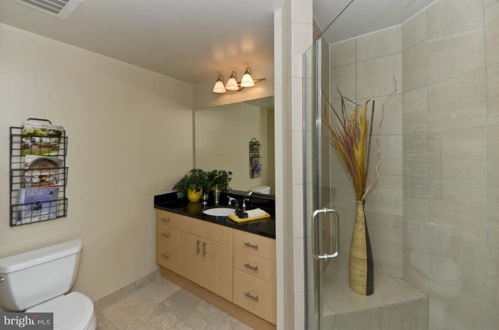 11990 Market Street, Unit 1503 Reston, VA 20190 - Photo 17 of 30 Bath 2