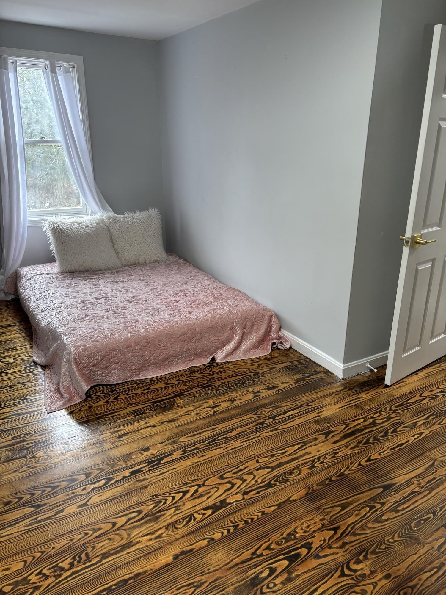 65 Greenleaf Road Sharon, NH 03458 - Photo 12 of 27