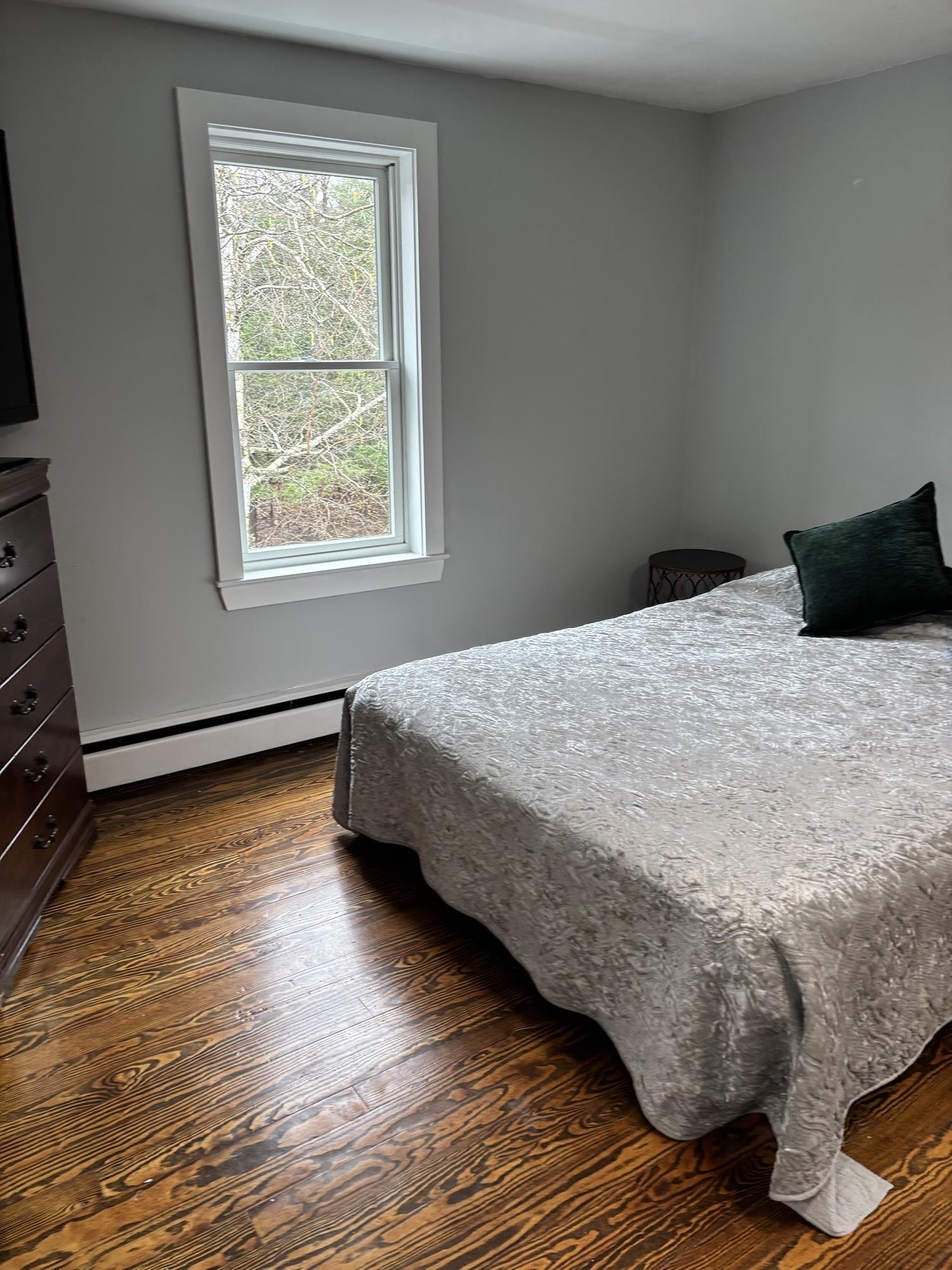 65 Greenleaf Road Sharon, NH 03458 - Photo 13 of 27