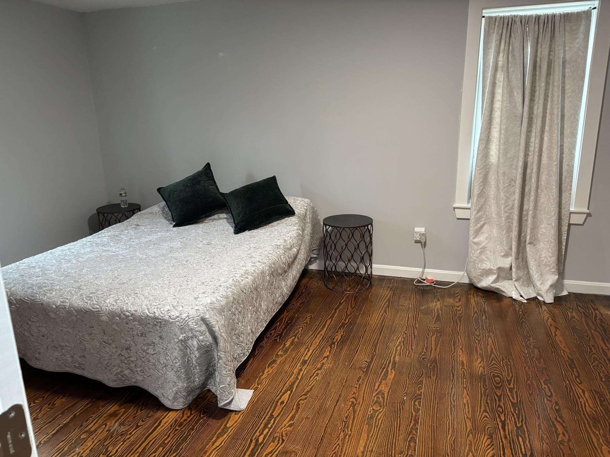 65 Greenleaf Road Sharon, NH 03458 - Photo 14 of 27