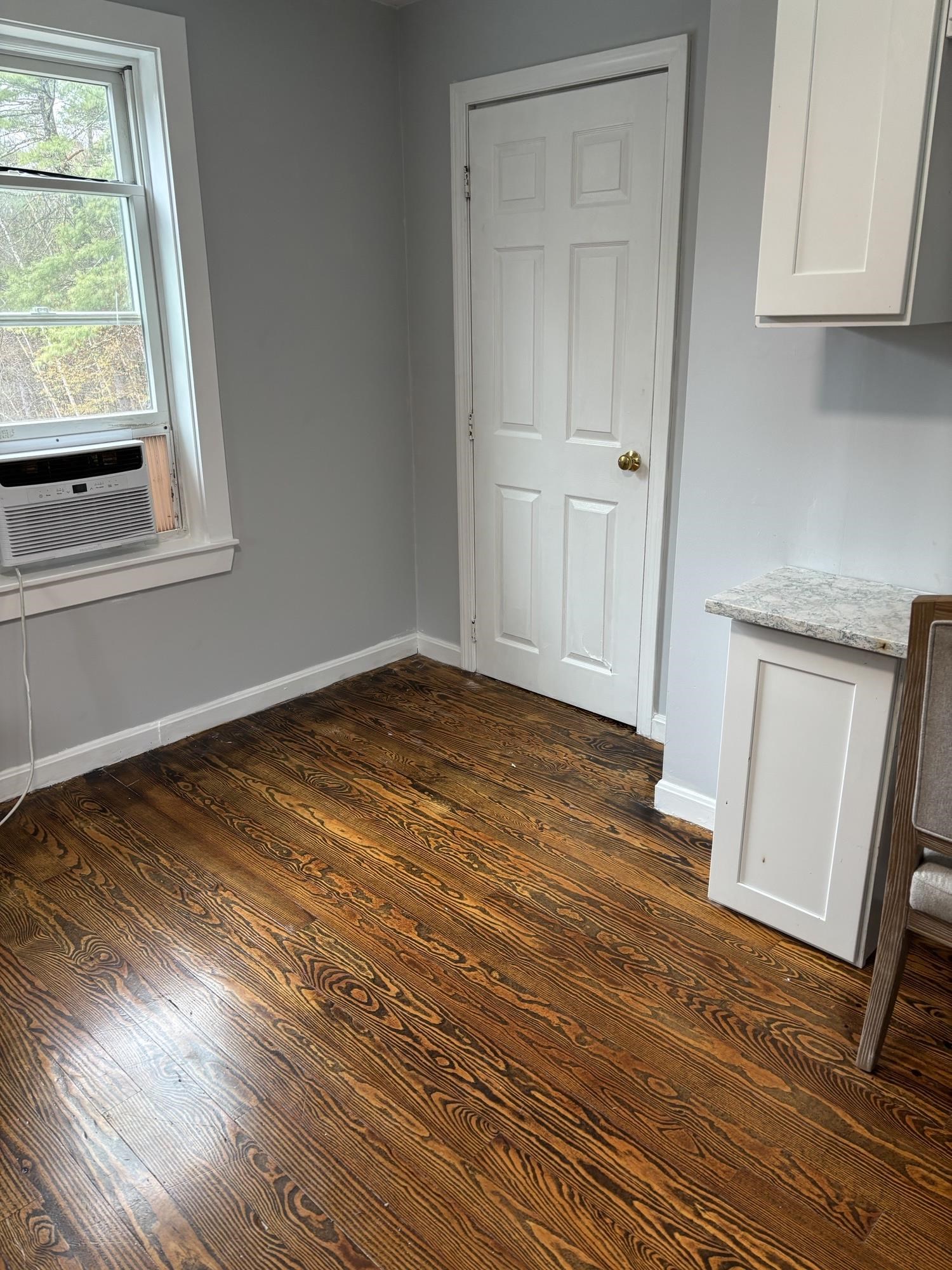65 Greenleaf Road Sharon, NH 03458 - Photo 15 of 27
