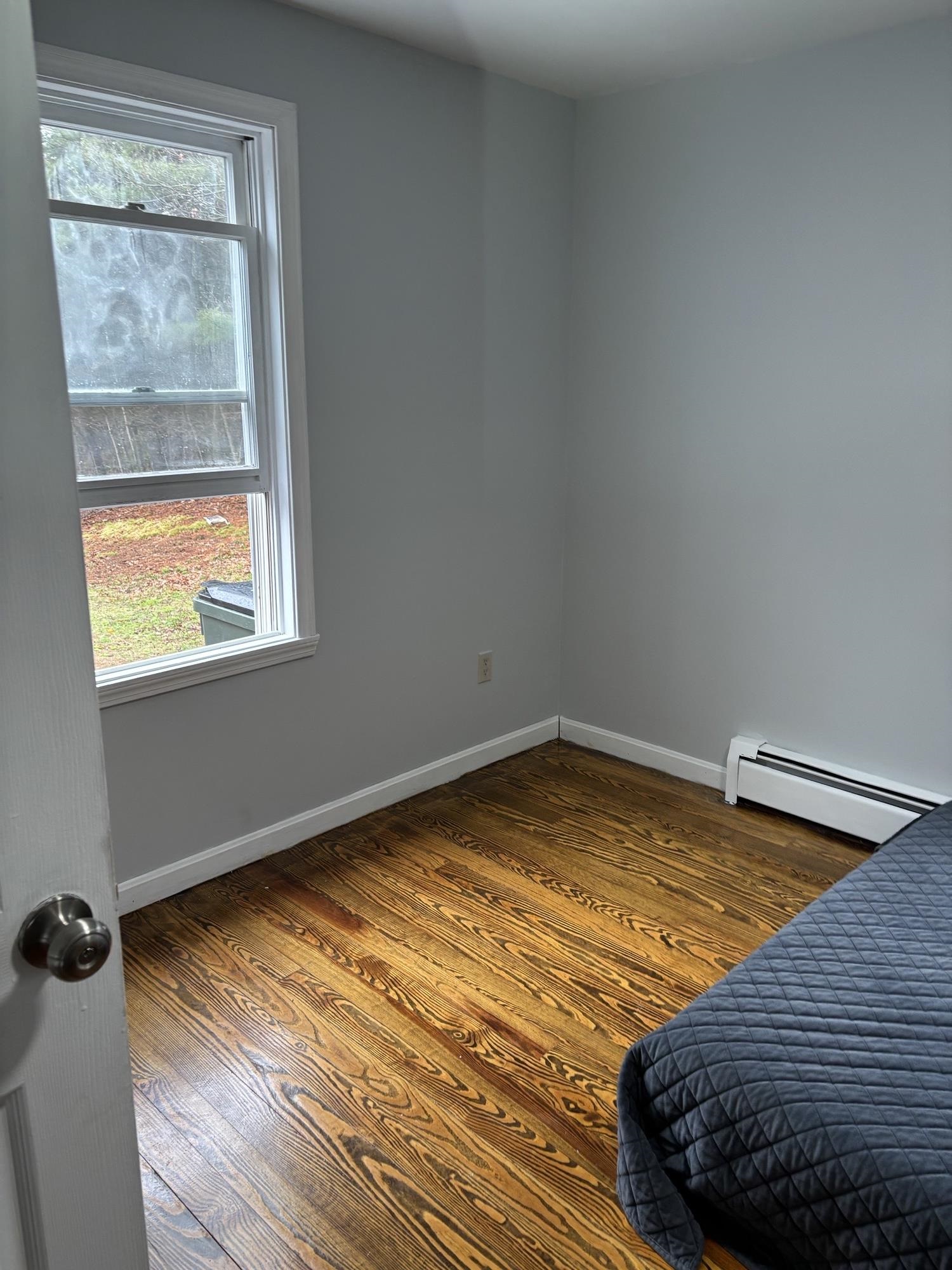 65 Greenleaf Road Sharon, NH 03458 - Photo 17 of 27