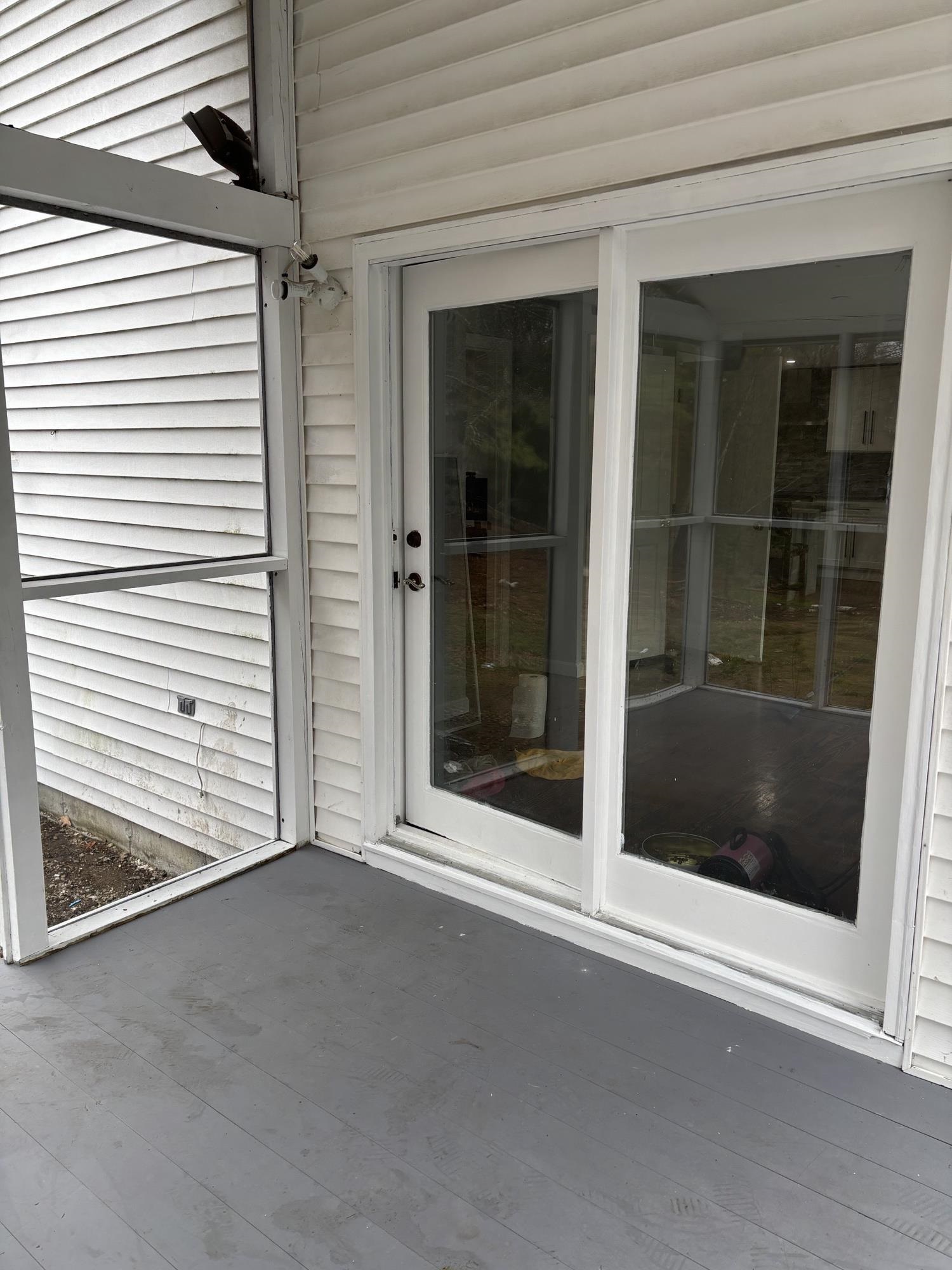 65 Greenleaf Road Sharon, NH 03458 - Photo 22 of 27