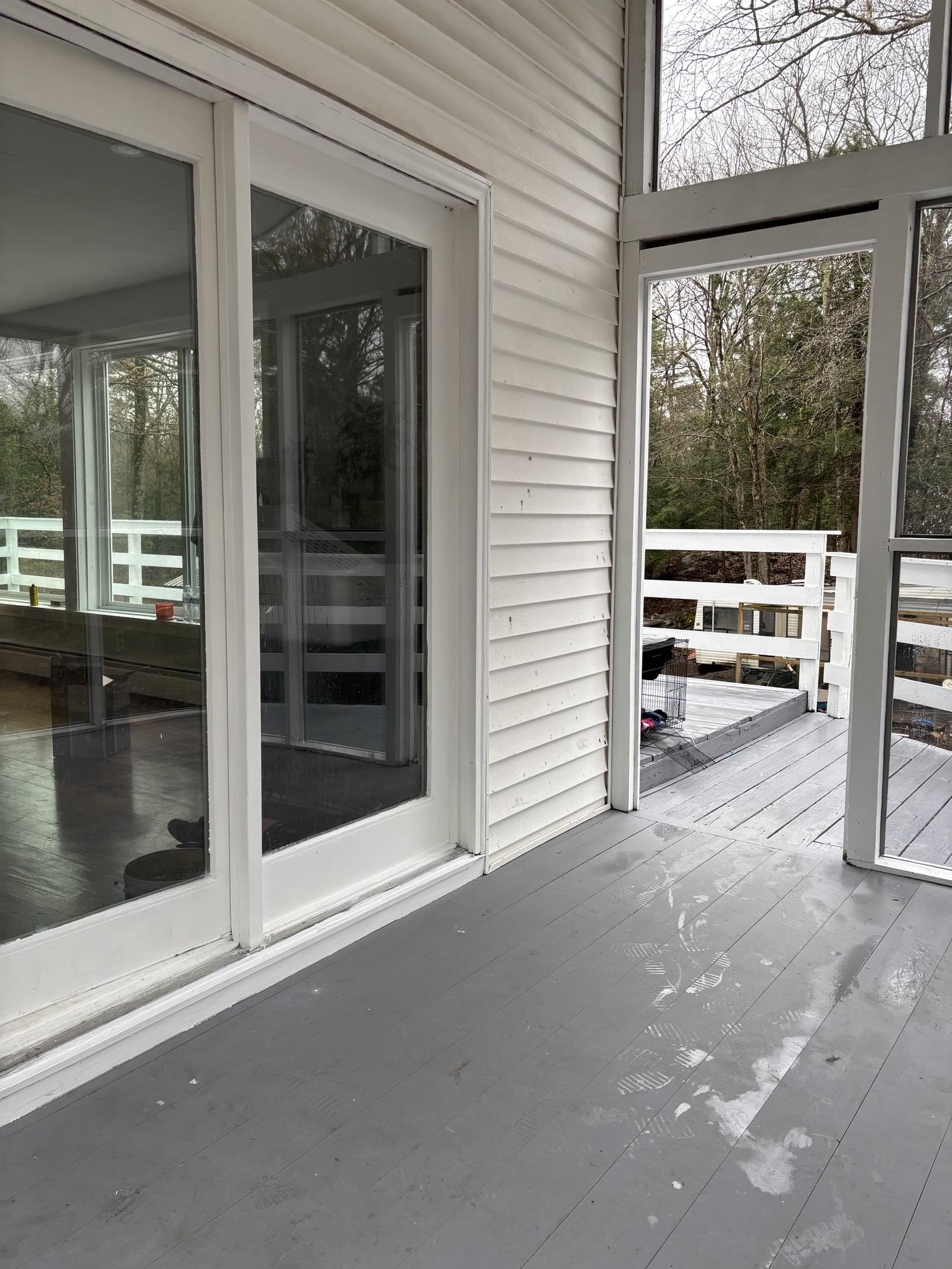 65 Greenleaf Road Sharon, NH 03458 - Photo 23 of 27