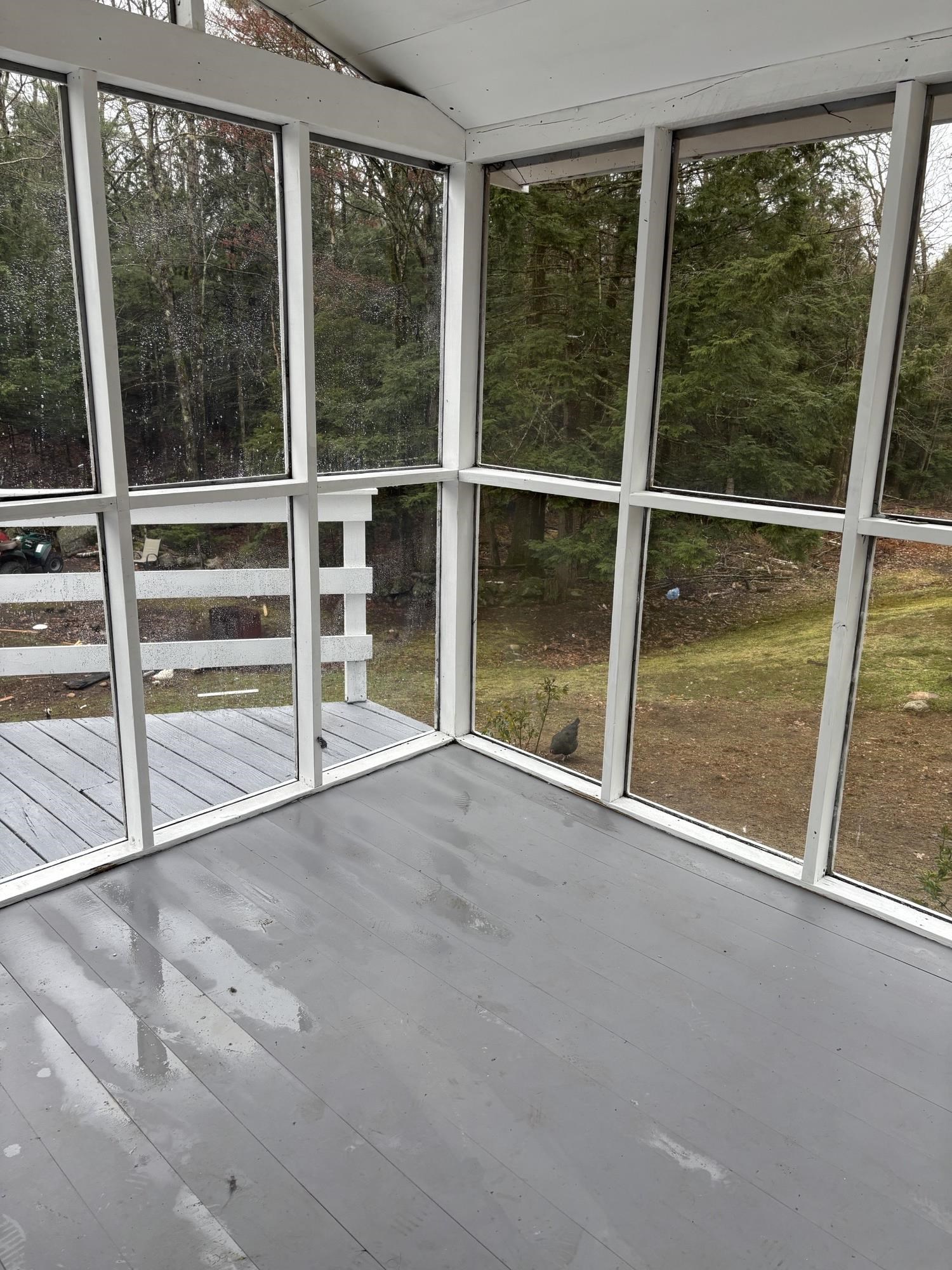 65 Greenleaf Road Sharon, NH 03458 - Photo 24 of 27