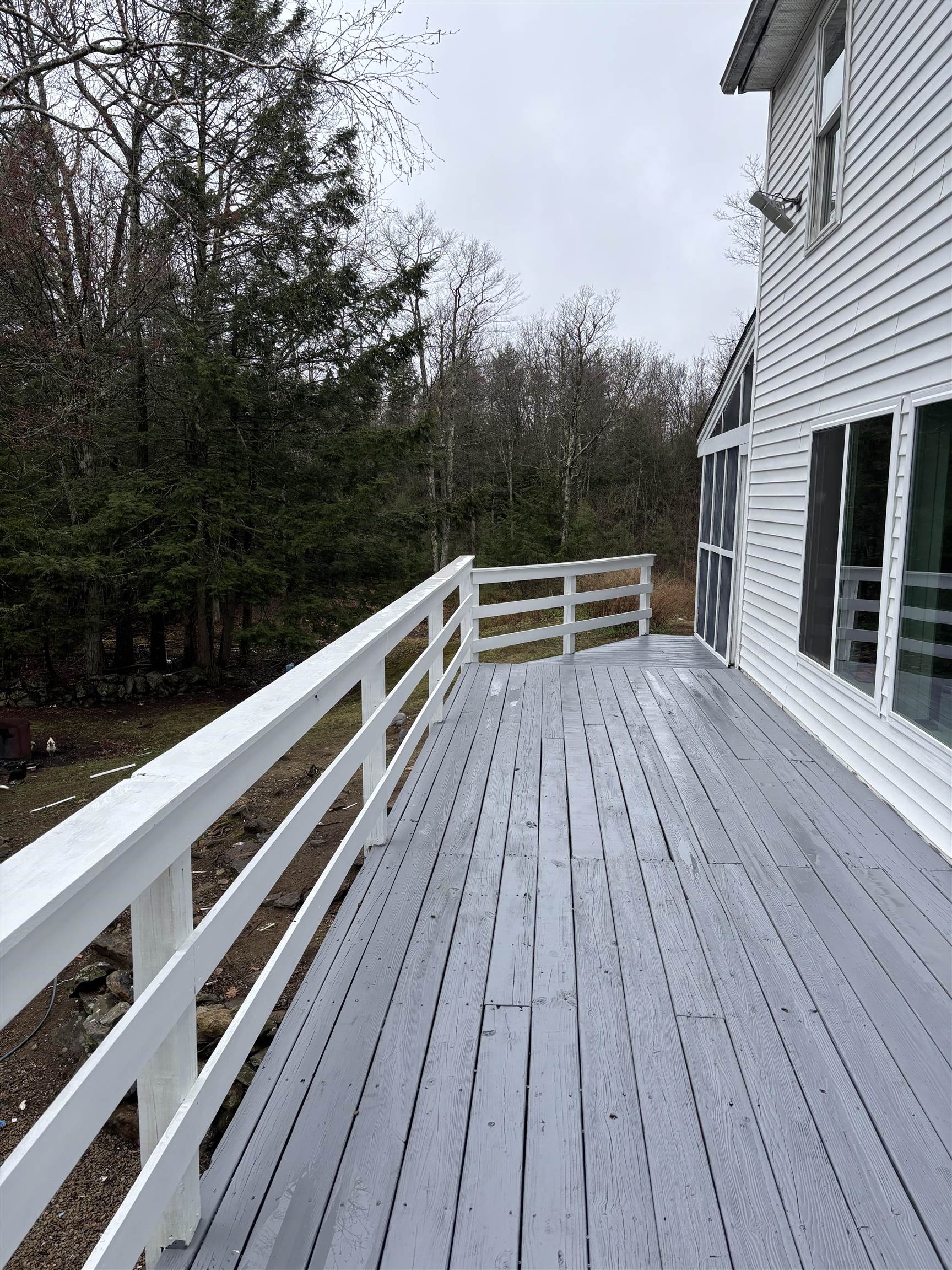 65 Greenleaf Road Sharon, NH 03458 - Photo 25 of 27