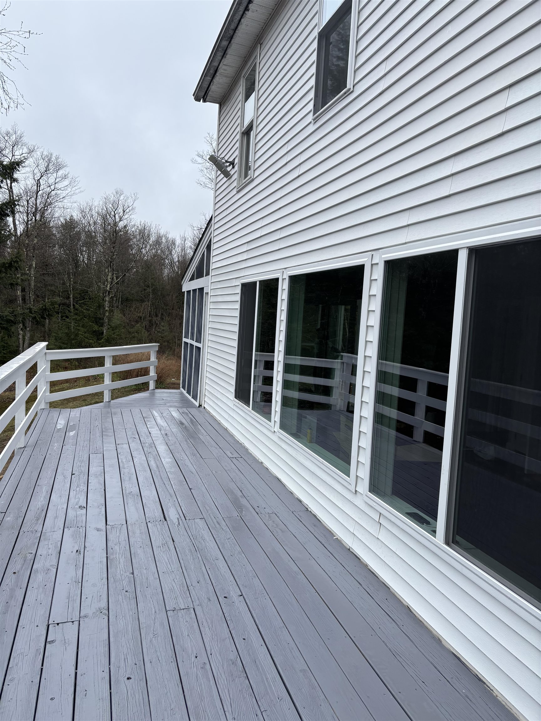65 Greenleaf Road Sharon, NH 03458 - Photo 26 of 27