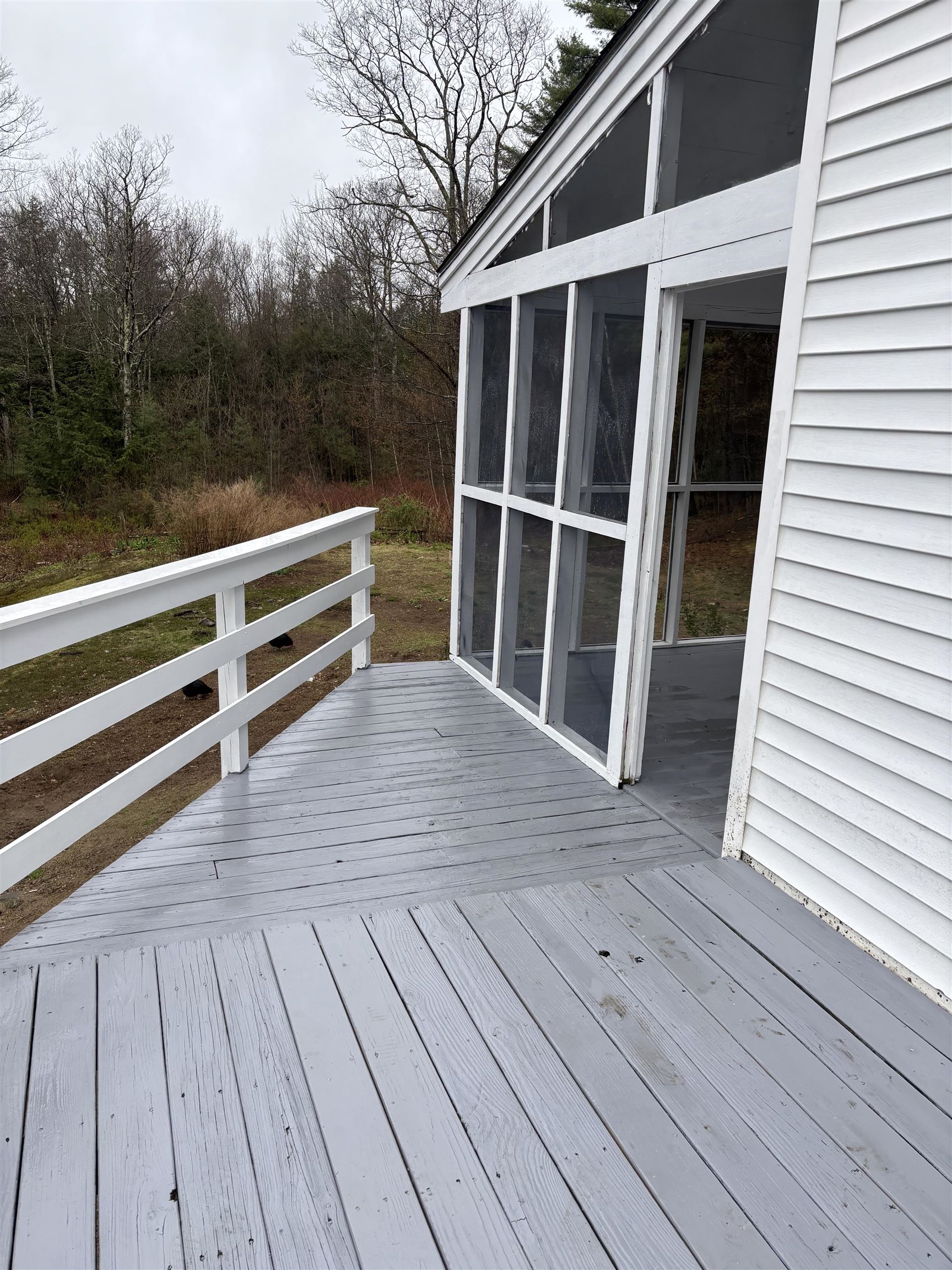 65 Greenleaf Road Sharon, NH 03458 - Photo 27 of 27
