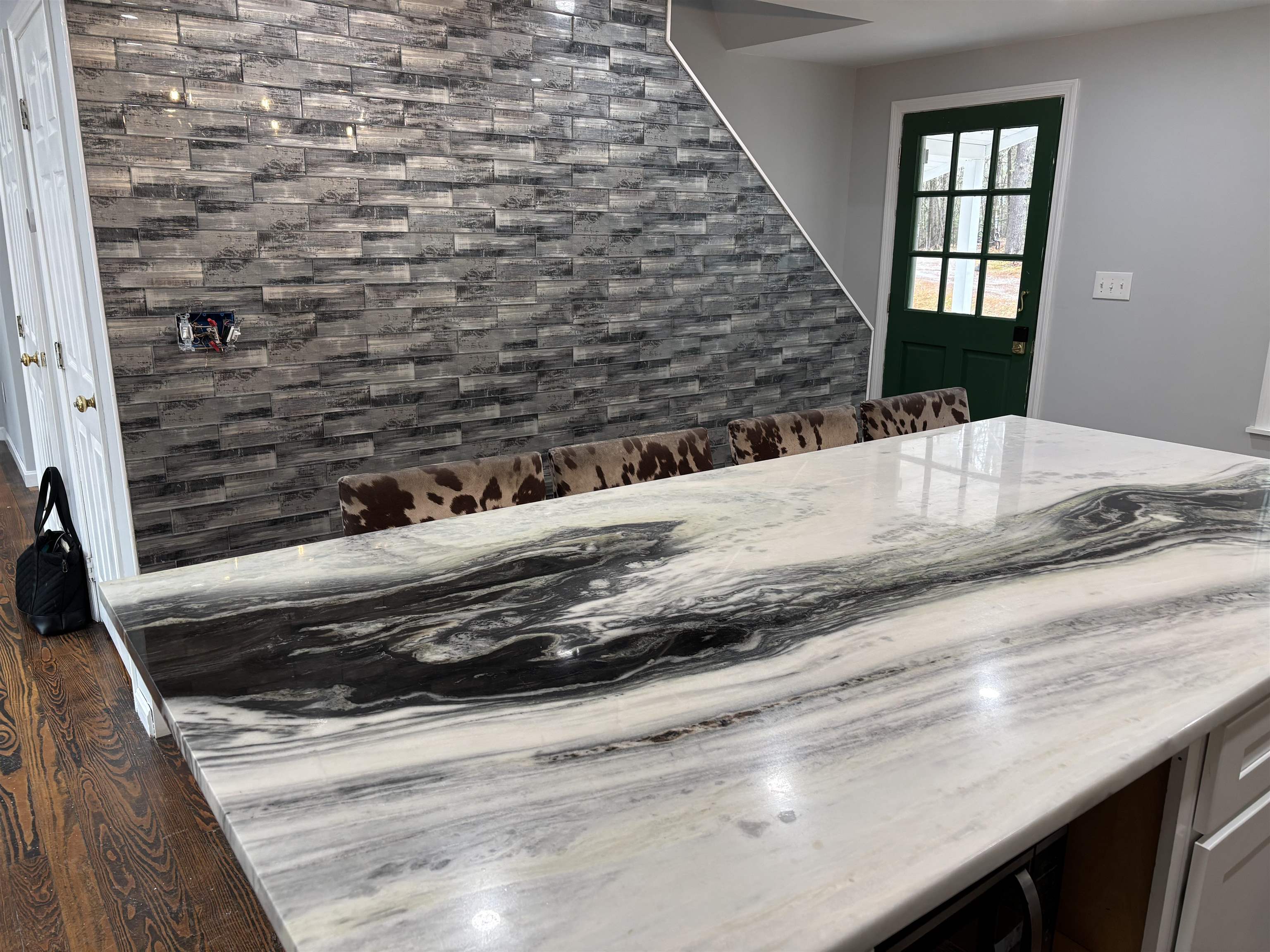 65 Greenleaf Road Sharon, NH 03458 - Photo 7 of 27