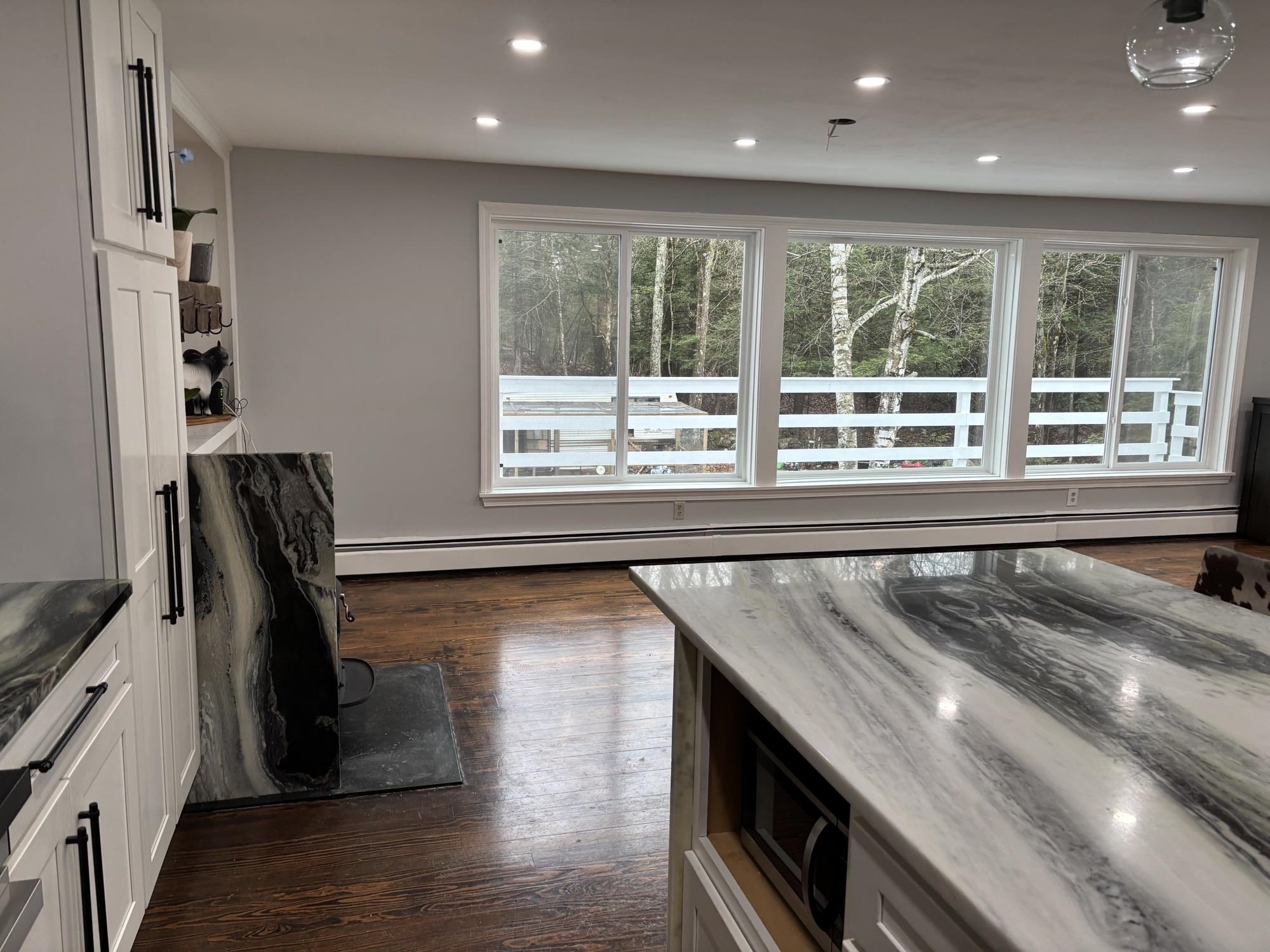 65 Greenleaf Road Sharon, NH 03458 - Photo 8 of 27