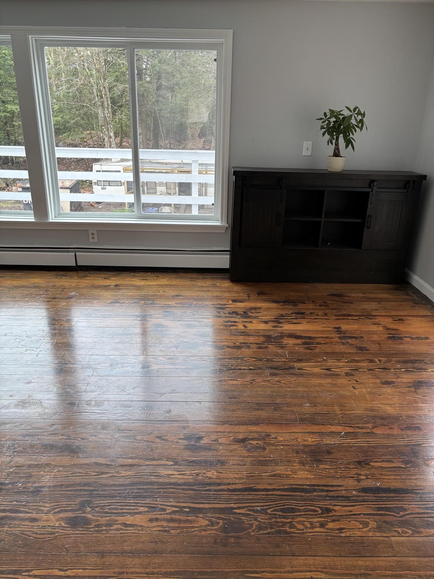 65 Greenleaf Road Sharon, NH 03458 - Photo 10 of 27