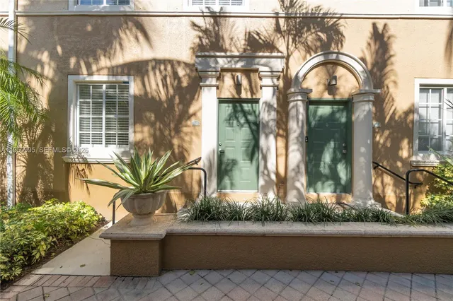 a view of swimming pool with a lake view