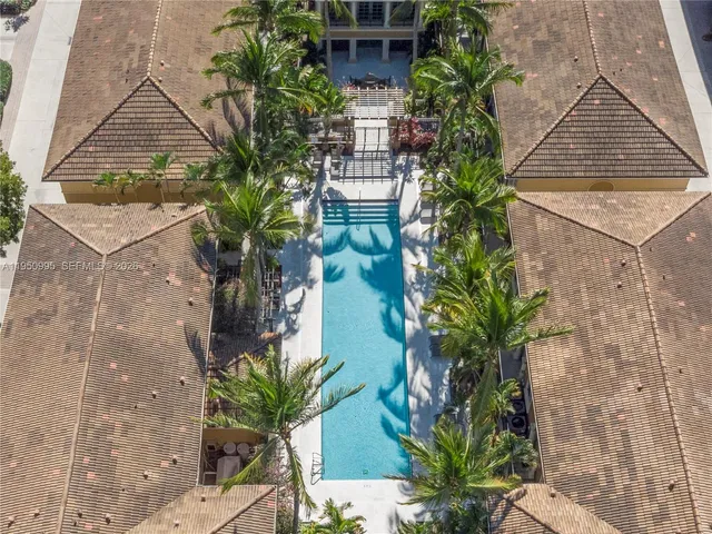 $3,500 | 2945 Northeast 185th Street, Unit 1402, Aventura, FL 33180