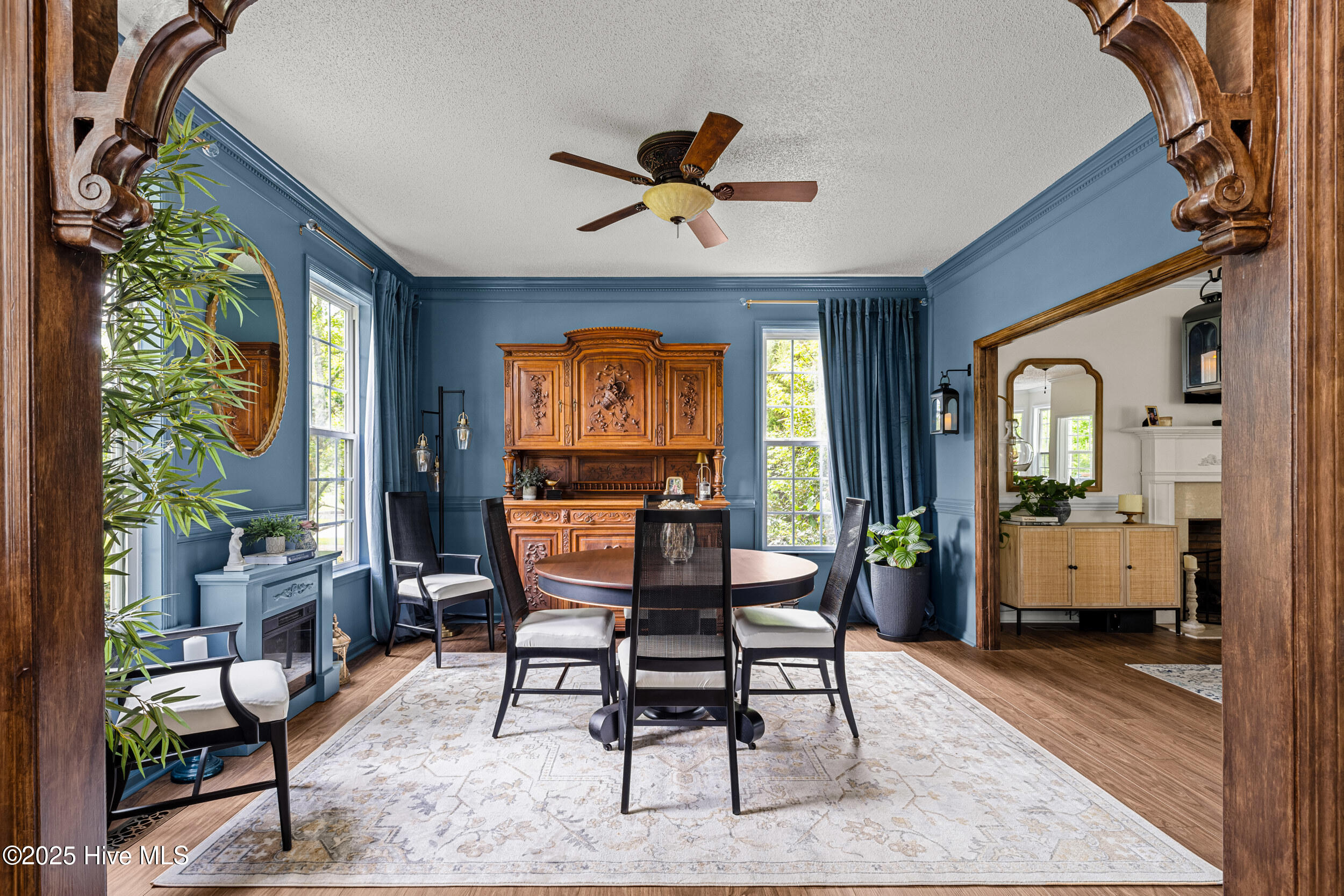 310 Royal Bluff Road Jacksonville, NC 28540 - Photo 9 of 95 13_025a9805
