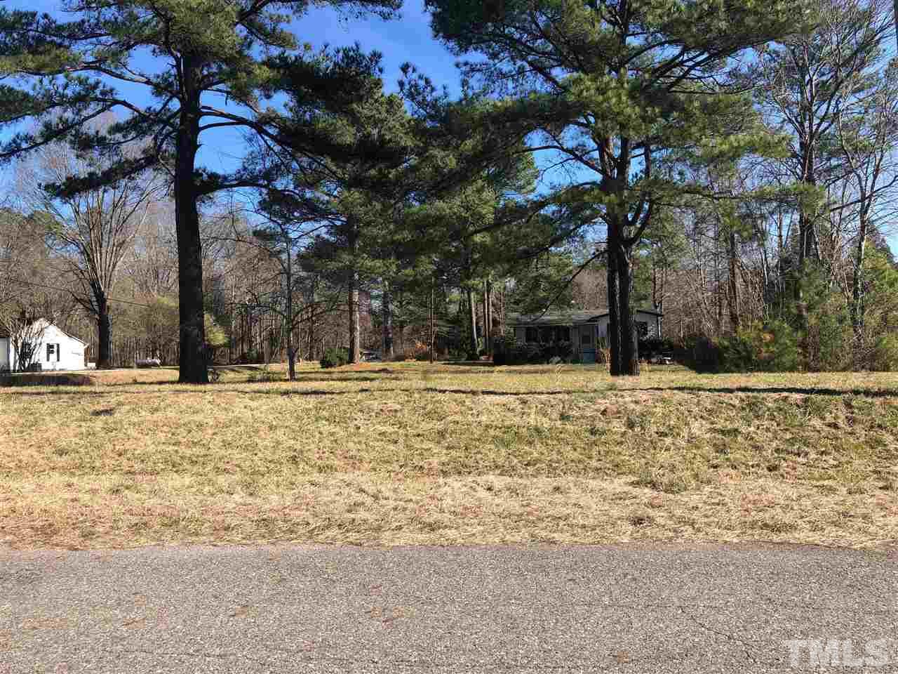 5525 Bobbitt Road Apex, NC 27539 - Photo 4 of 4