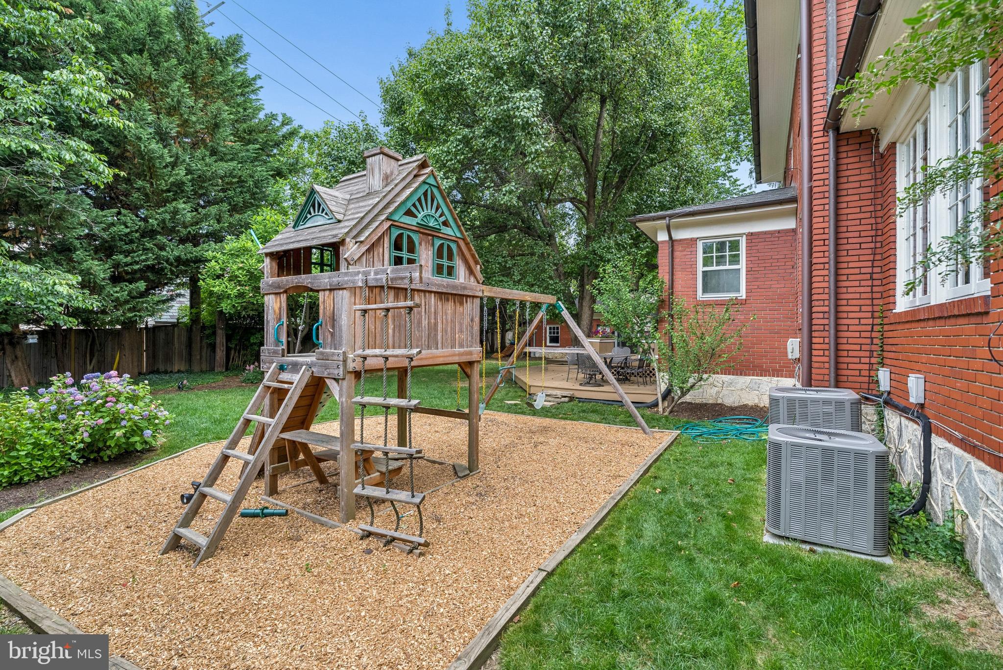 6900 Petworth Road Baltimore, MD 21212 - Photo 66 of 90