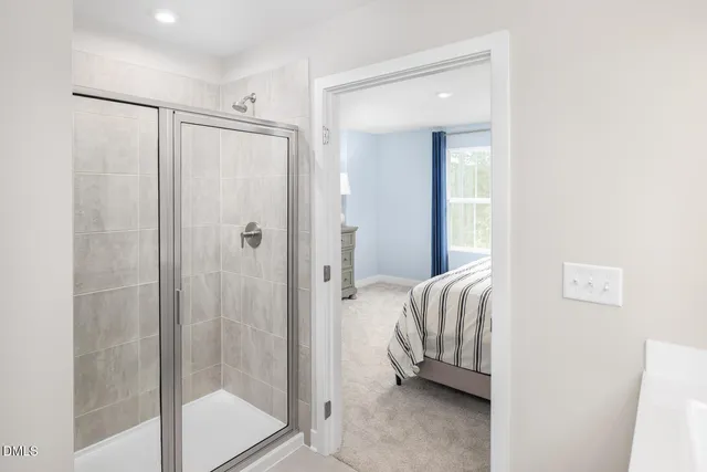 $319,990 | 1312 Rollman Farm Road, Raleigh, NC 27603