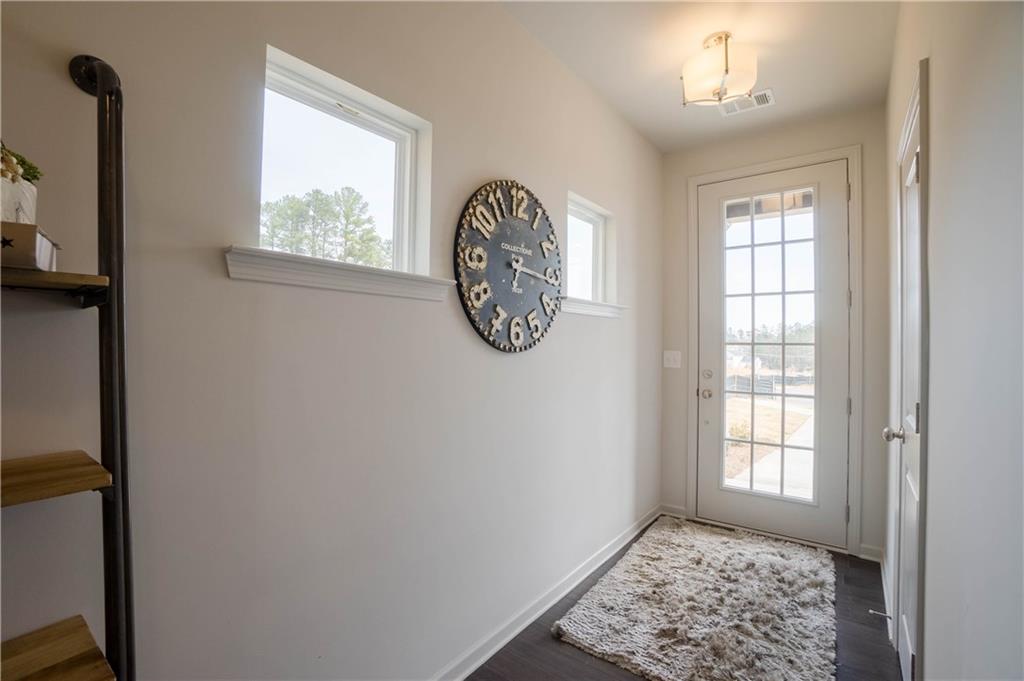 5024 Longview Walk, Unit 51 Decatur, GA 30035 - Photo 1 of 1