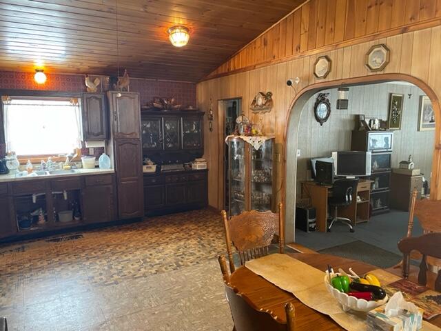 916 Madison Road Norridgewock, ME 04957 - Photo 6 of 22 IMG_4478