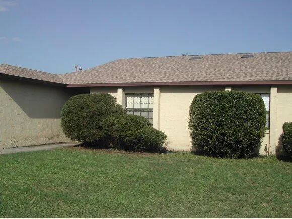 $1,550 | 814 Poinciana Street, Rockledge, FL 32955