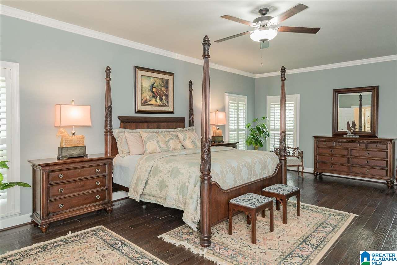 2537 Tyler Road Birmingham, AL 35226 - Photo 25 of 33