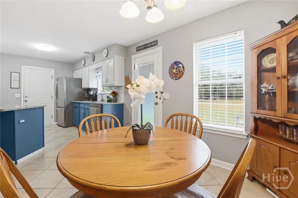 $350,000 | 1919 Courthouse Road, Guyton, GA 31312