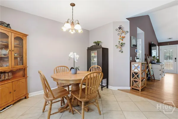 $350,000 | 1919 Courthouse Road, Guyton, GA 31312