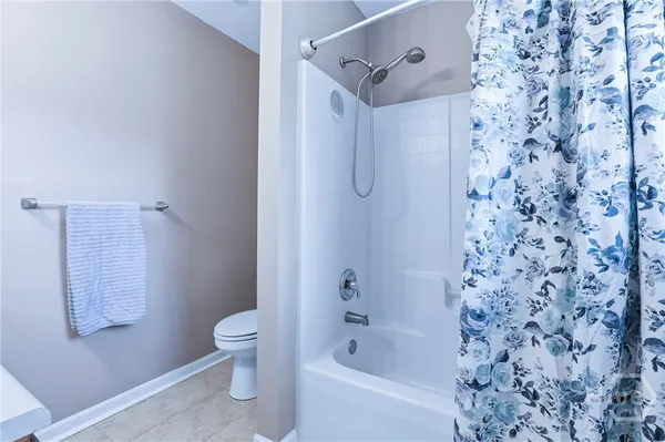 $350,000 | 1919 Courthouse Road, Guyton, GA 31312