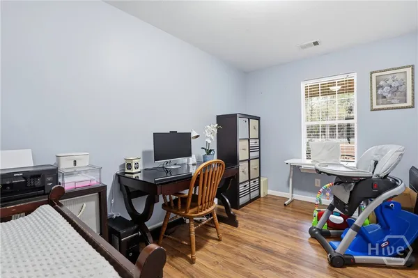 $350,000 | 1919 Courthouse Road, Guyton, GA 31312