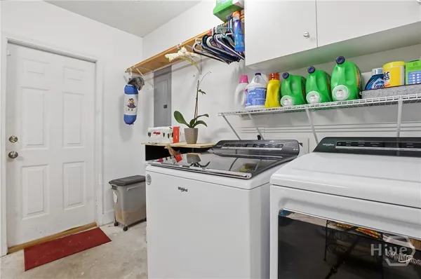 $350,000 | 1919 Courthouse Road, Guyton, GA 31312