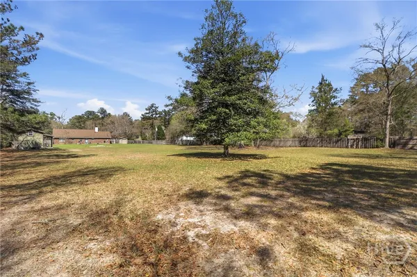 $350,000 | 1919 Courthouse Road, Guyton, GA 31312
