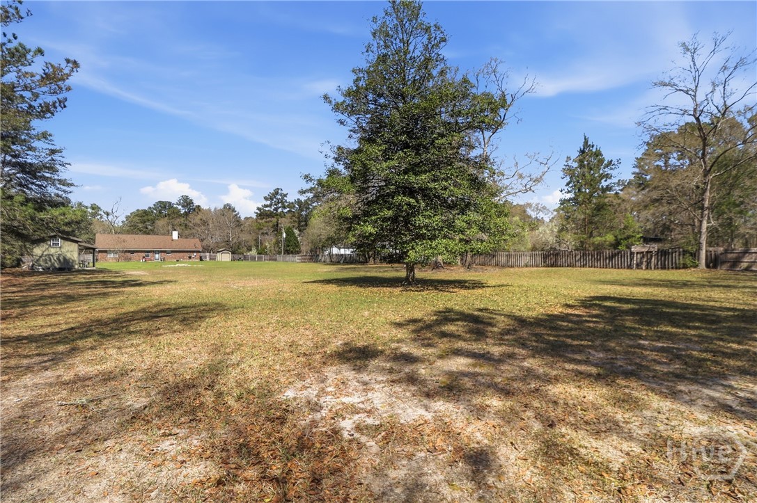 1919 Courthouse Road Guyton, GA 31312 - Photo 34 of 38