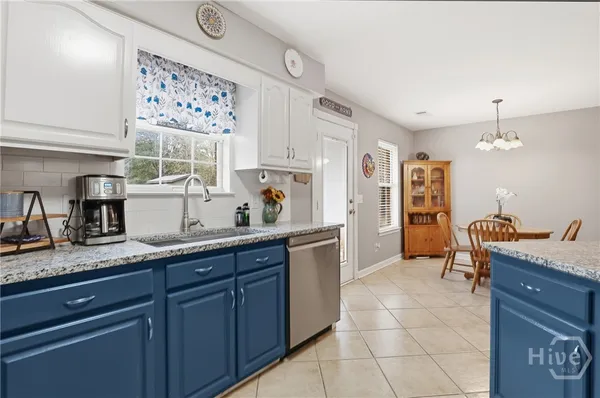 $350,000 | 1919 Courthouse Road, Guyton, GA 31312