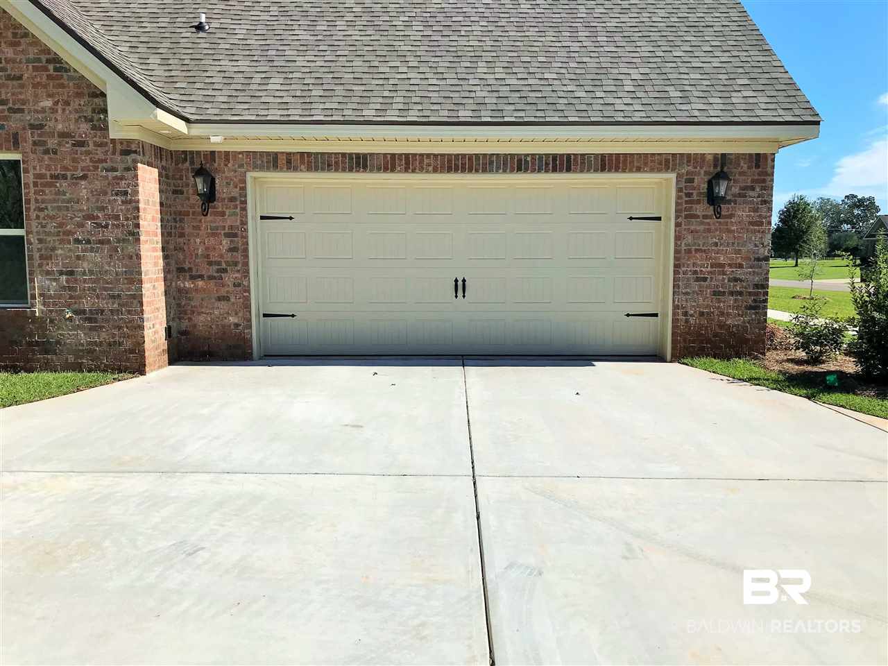 11069 Warrenton Road Daphne, AL 36526 - Photo 28 of 31