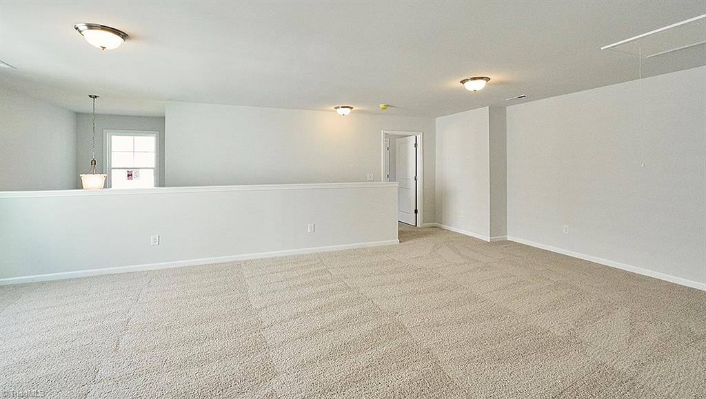 2 Finley Ridge Way, Unit 31 Greensboro, NC 27455 - Photo 11 of 14 Gallery Image 11