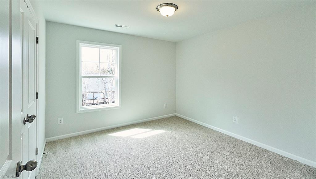 2 Finley Ridge Way, Unit 31 Greensboro, NC 27455 - Photo 13 of 14 Gallery Image 13